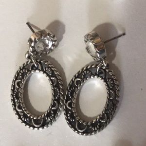 Jewelry - Reserved - Jewelry - Reserved -